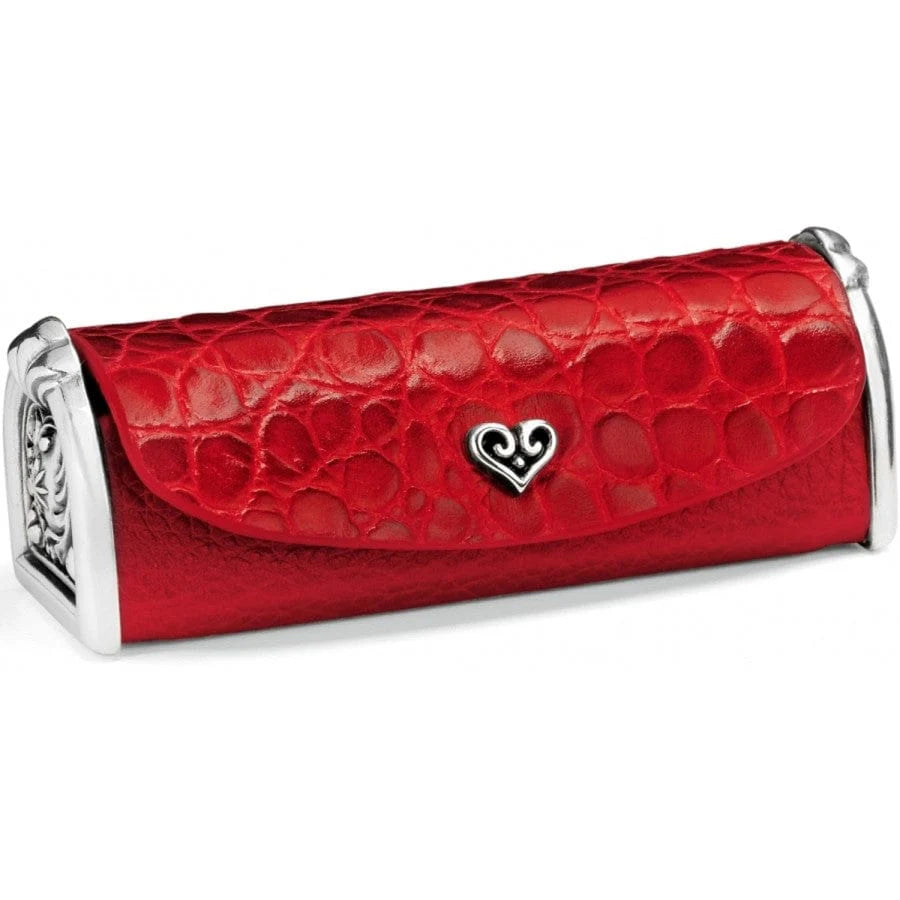 E20517 Lipstick Wishes Case