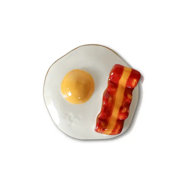 NEW! A440 Wakey Wakey (eggs & bacon)