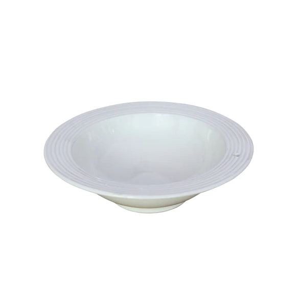 d9 baby bowl pinstripes (4)