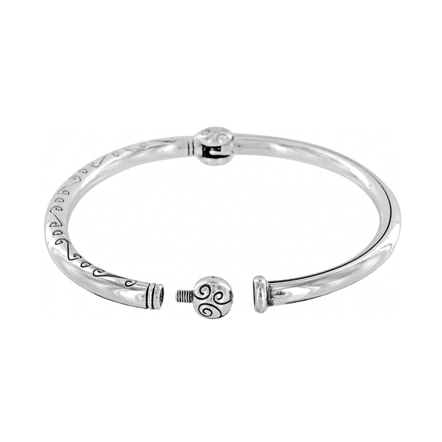JB1820 Charming Bangle