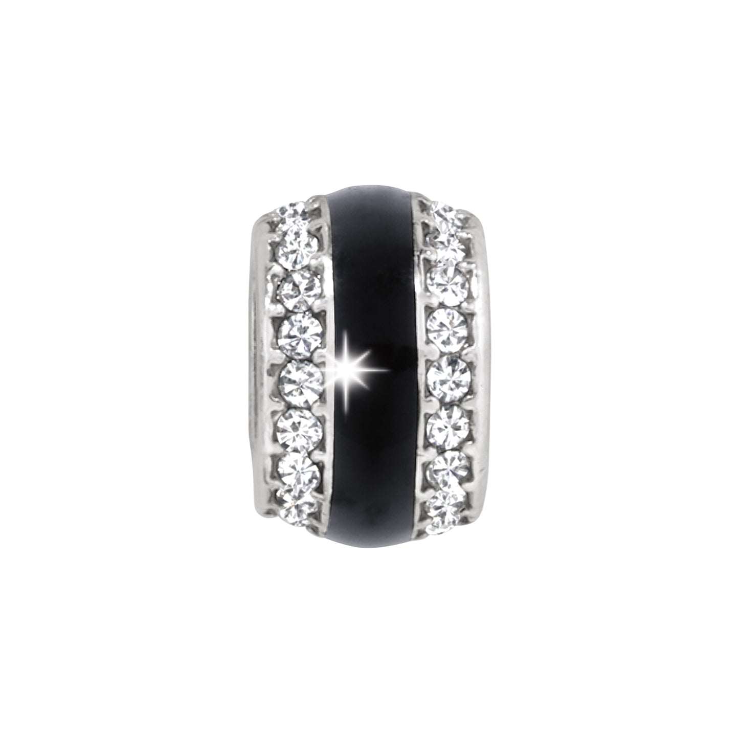 J99953 Intrigue Spacer