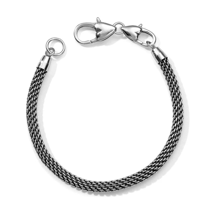 J39600 Beverly Glam Bracelet