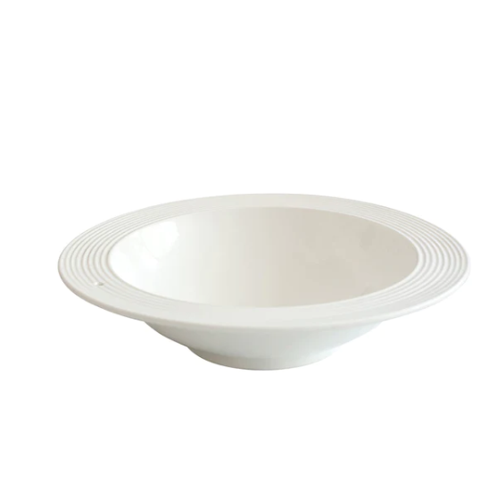 j9 biggie bowl stripes (4) DISCONTINUED