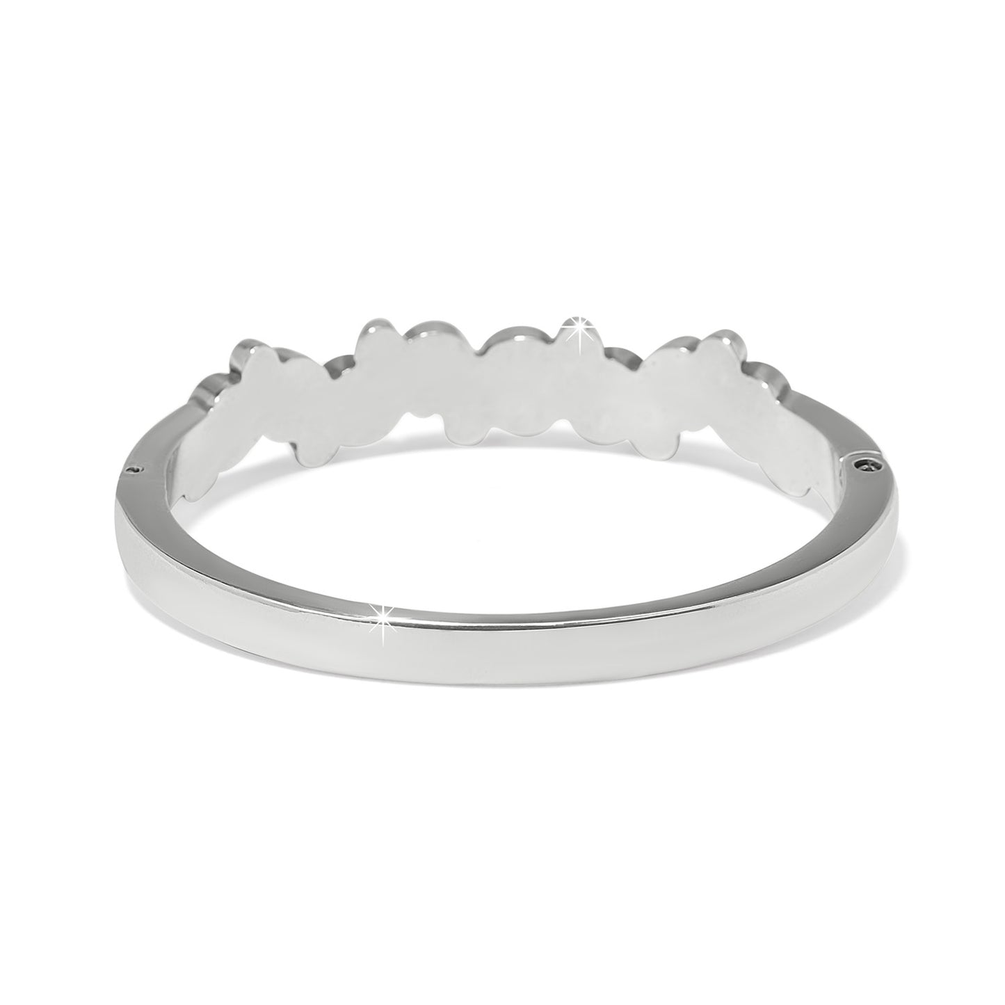 JF0279 Constella Cluster Blue Hng B