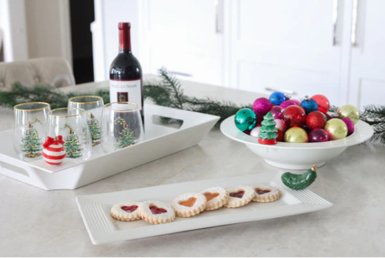 y9 bread tray stripes (4)