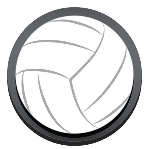 BOGG BITS 2.0 VOLLEYBALL OS