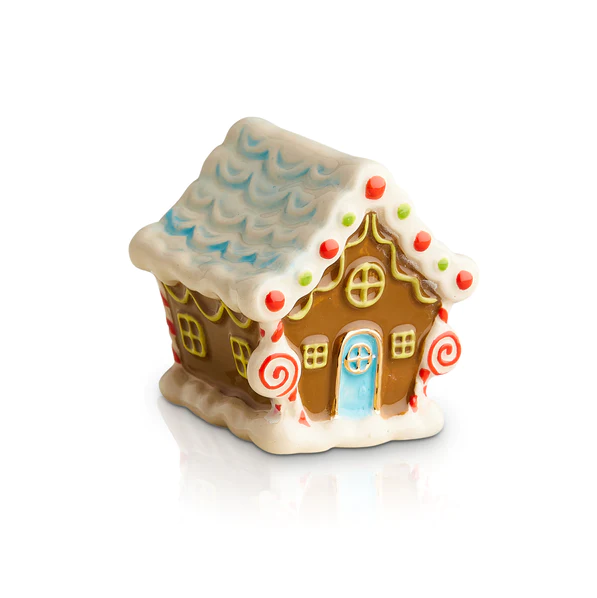 Candyland Lane Mini