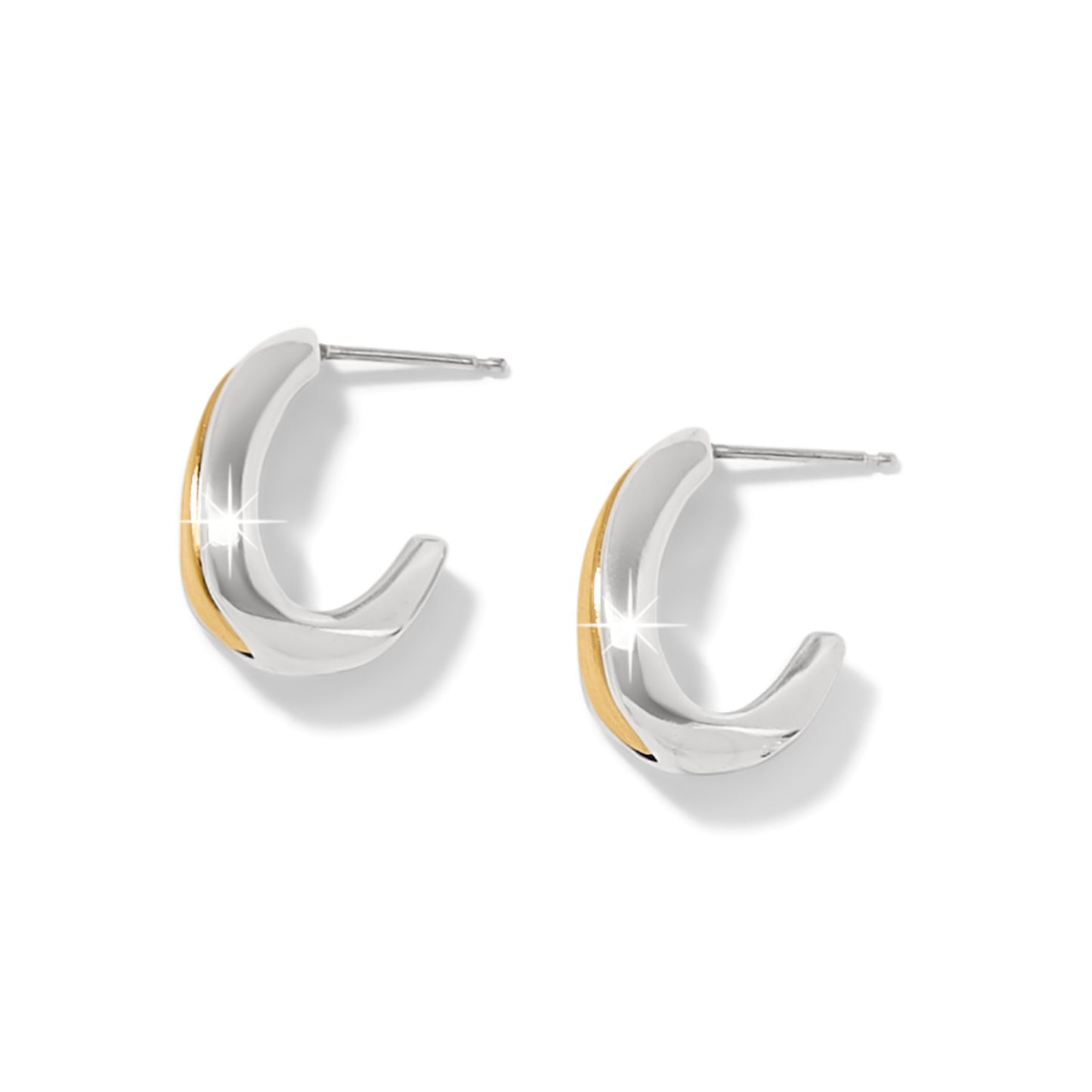 JA0035 Cascade Hoop