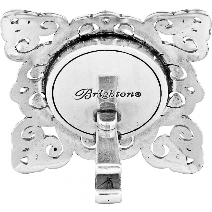 G20100 Geneva Clock