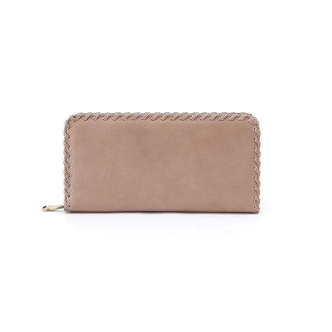 WYNN COBBLESTONE