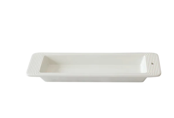 r9 cracker tray stripes (4)