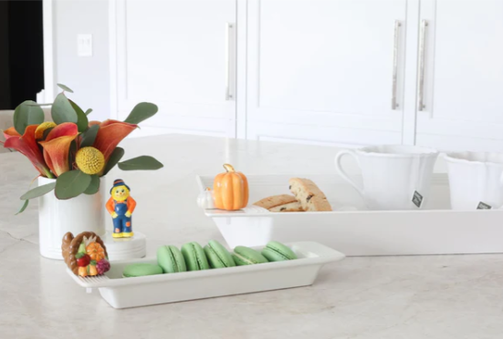 r9 cracker tray stripes (4)