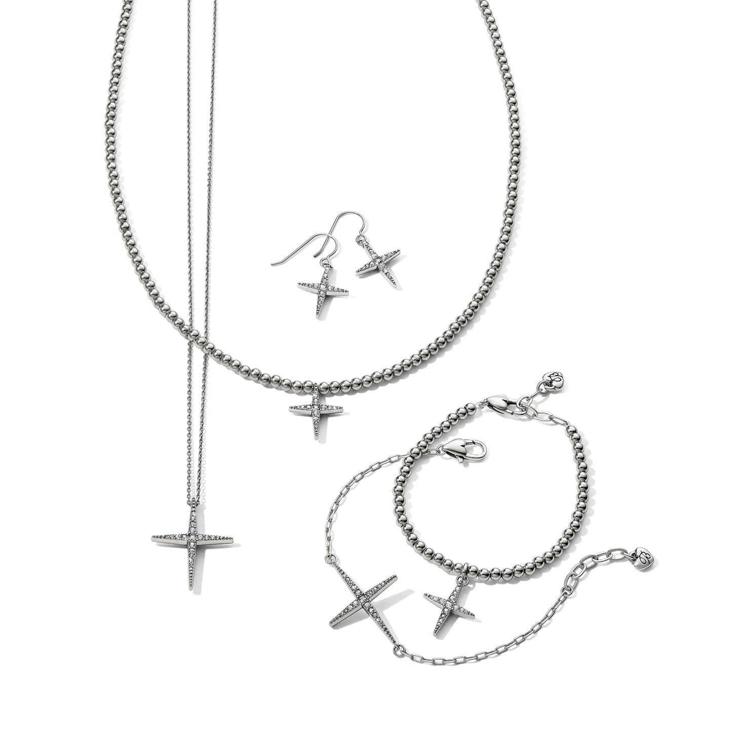 JM7420 Illumina Radiance Neckla