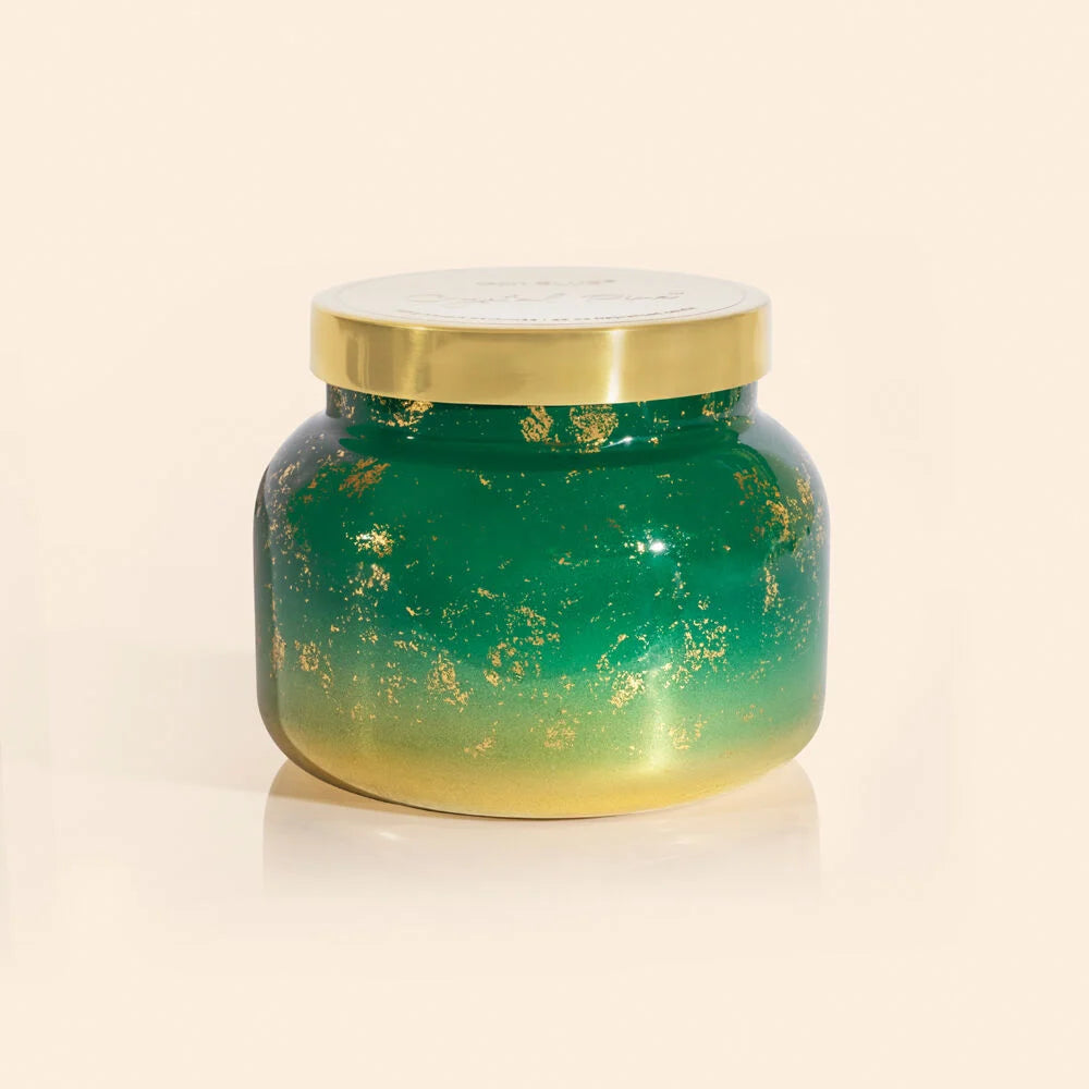 Crystal Pine Glimmer Oversized 28 oz