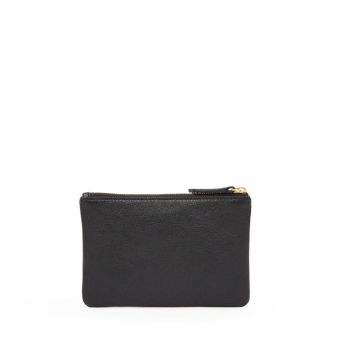 PREORDER NOW! Viva Pouch Black/Gunetal