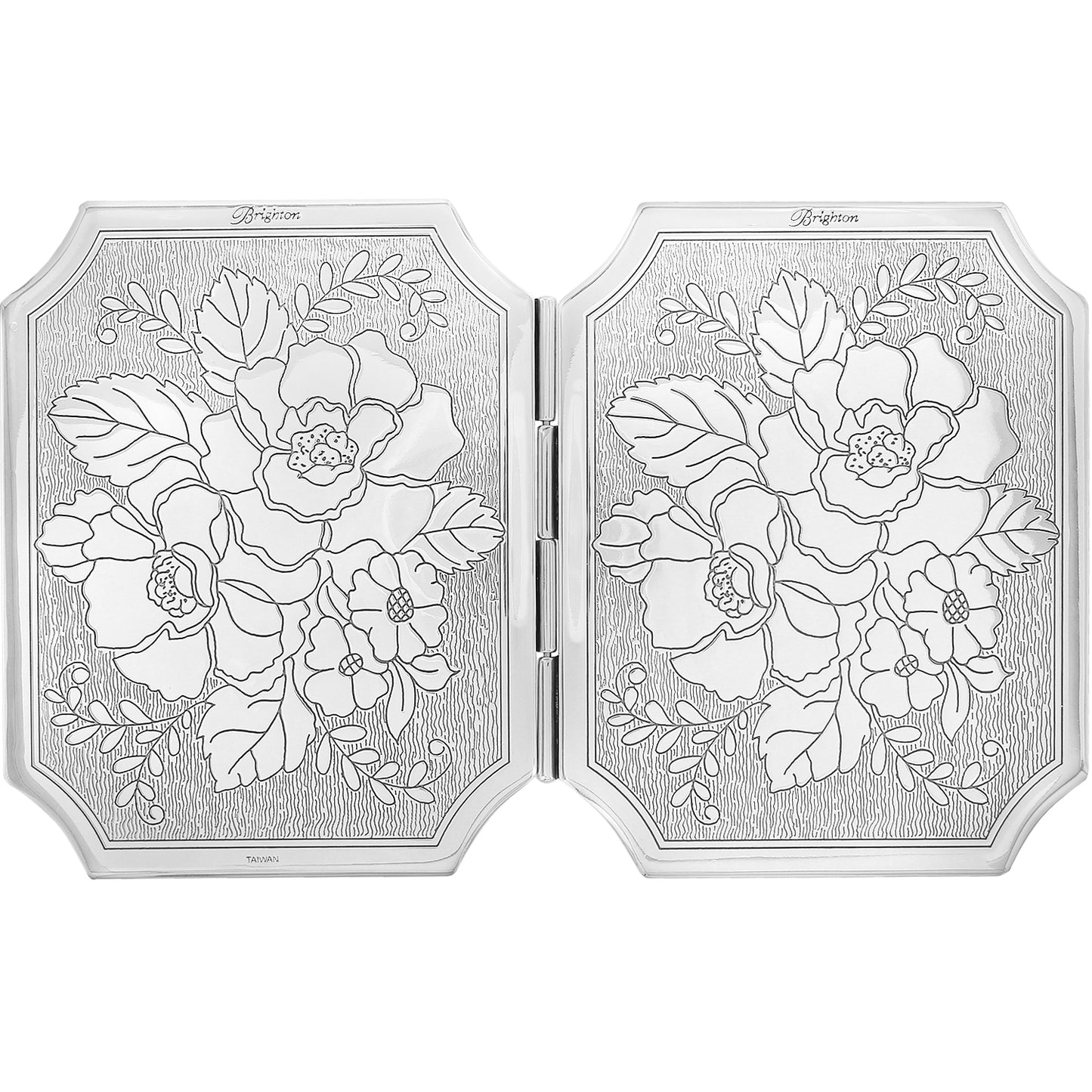 G10650 Tapestry Double Frame