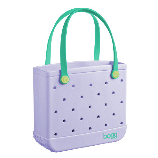 BABY BOGGS - TONAL LAVENDER MOJITO OS