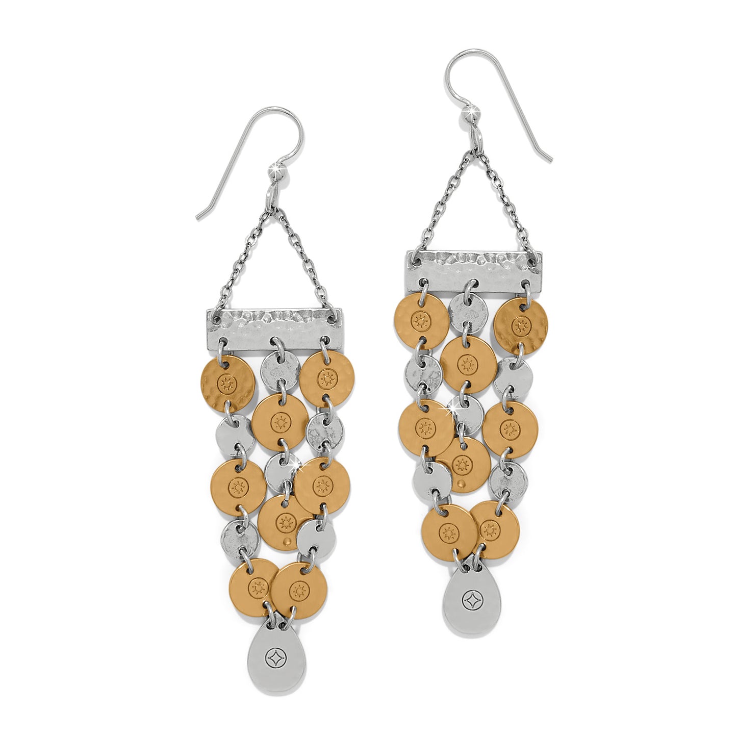 JA0189 PALM CANYON 2TN DROP FR WR