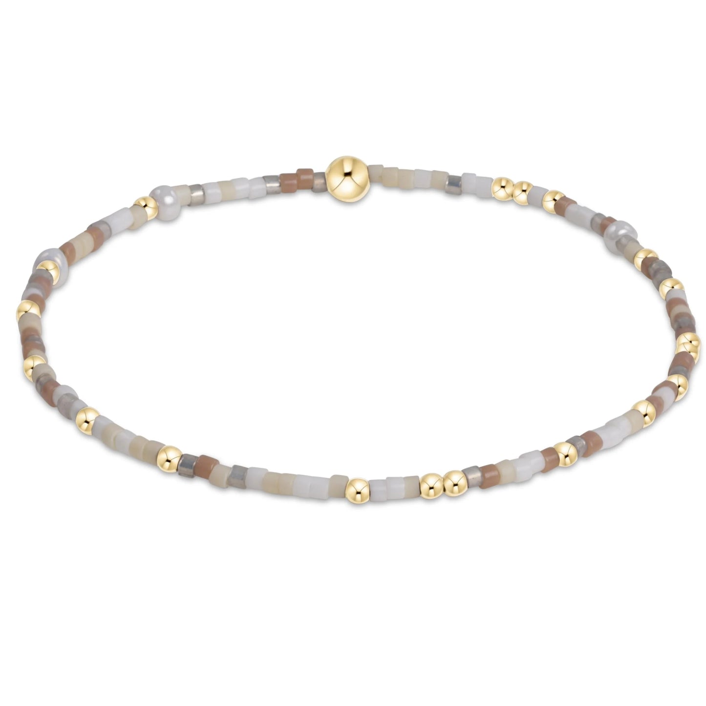 BHOPUNWSIAS Hope Unwritten Say It Ain't Snow