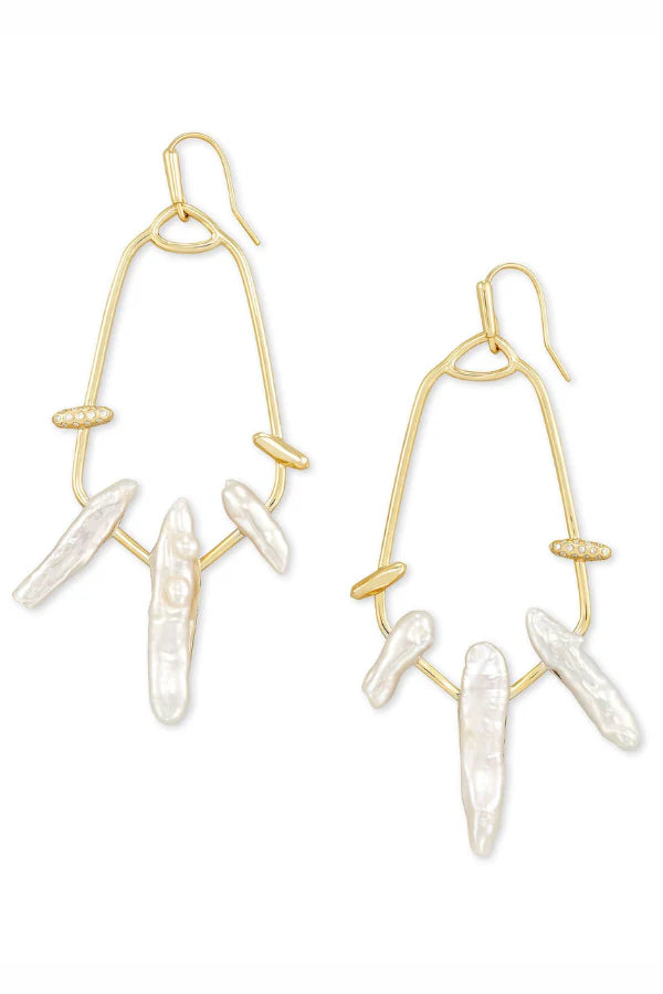 4217718755 eileen statement ear