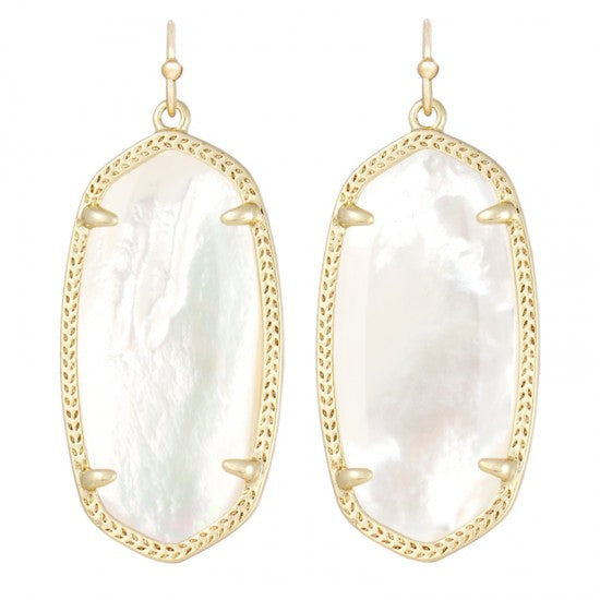 4217702406 elle earring