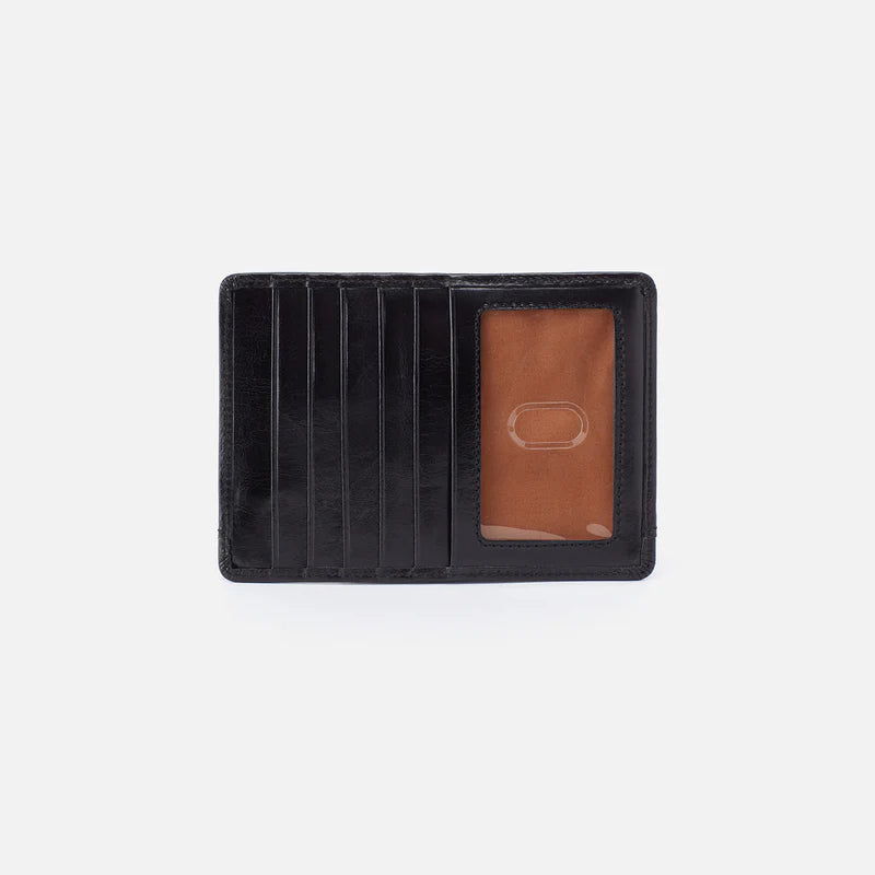 VI-32172BLK EURO SLIDE BLACK