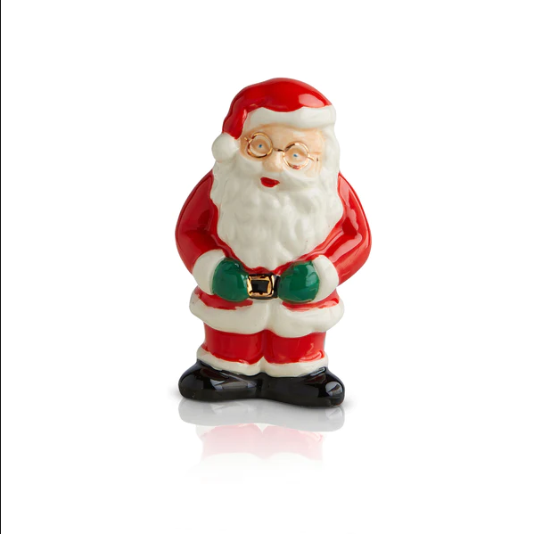 A221 father christmas