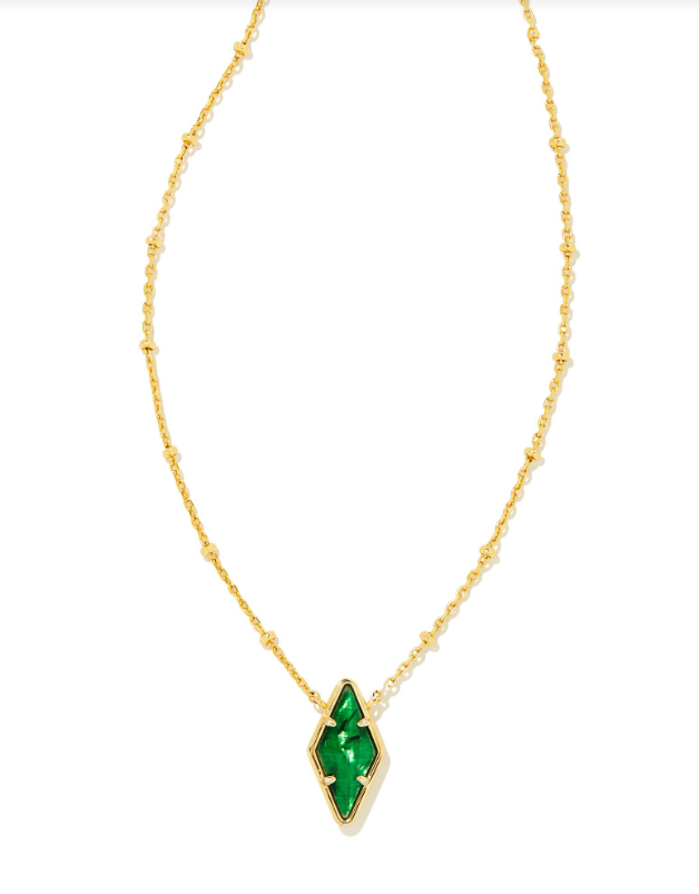 9608856034 KINSLEY SHORT PENDAN