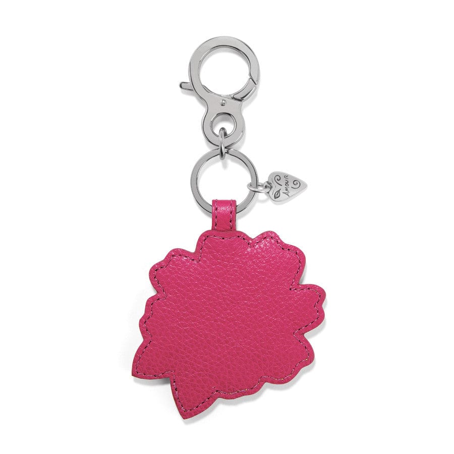 E1842M French Garden Fob