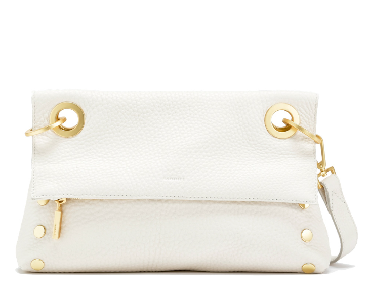 VIP Montana Med Calla Lily - Main Image