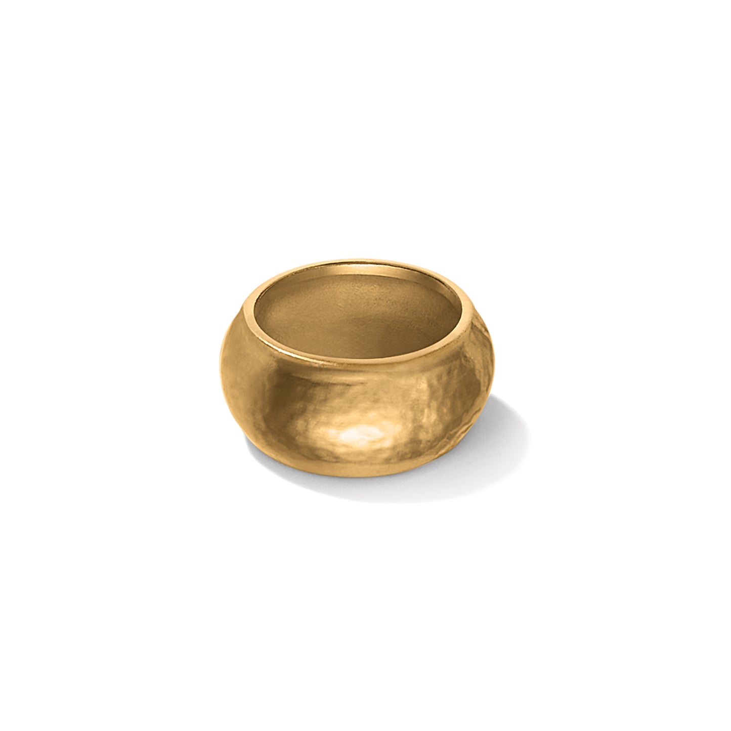 J63115 Meridian Geo Ring
