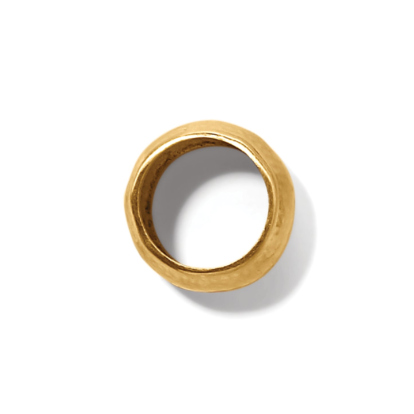 J63115 Meridian Geo Ring