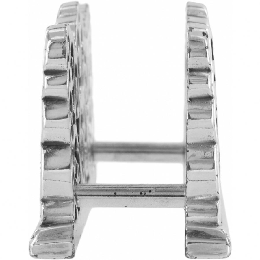 G80460 Geneva Card Holder