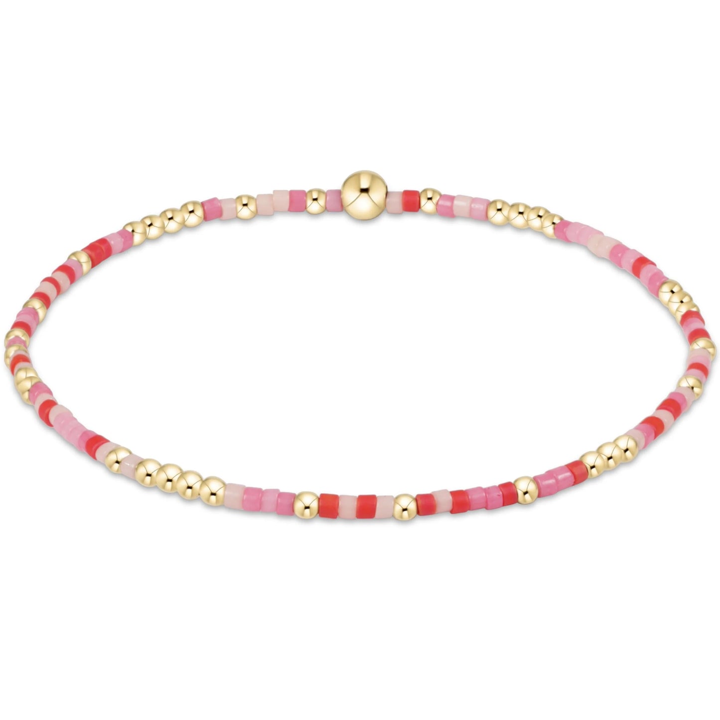 BHOPUNWKOAPD Hope Unwritten Bracelet - Kind Of A Pig Deal