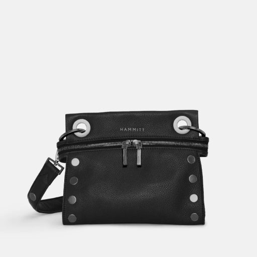 tony signature sml black/gunmetal**