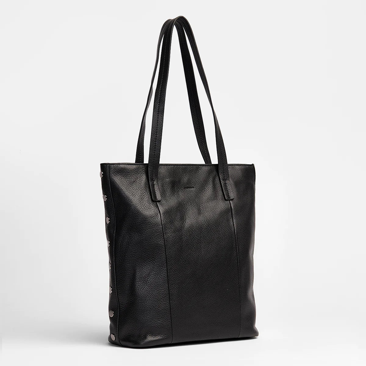 Hammitt Addie Tote Black