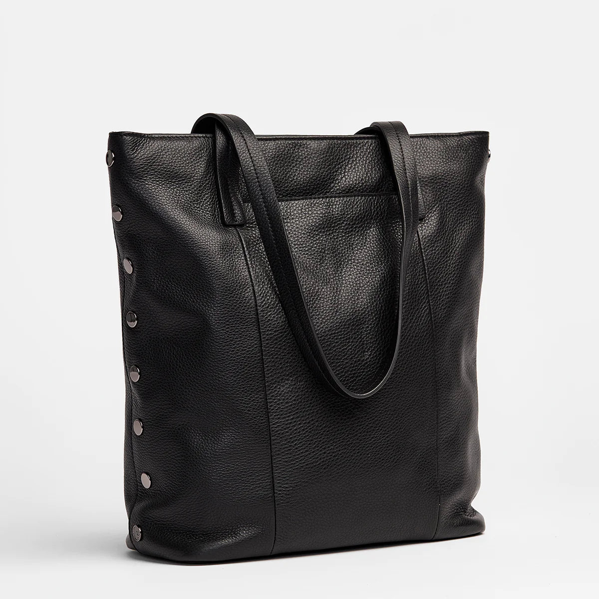 Hammitt Addie Tote Black