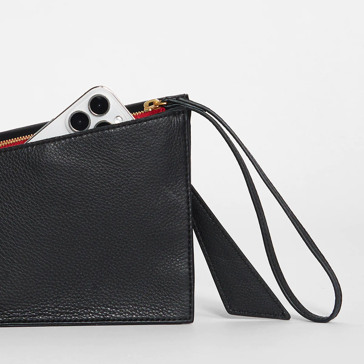 Curtis-Black-BG-Red Zip