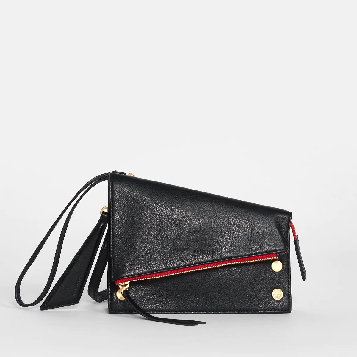 Curtis-Black-BG-Red Zip