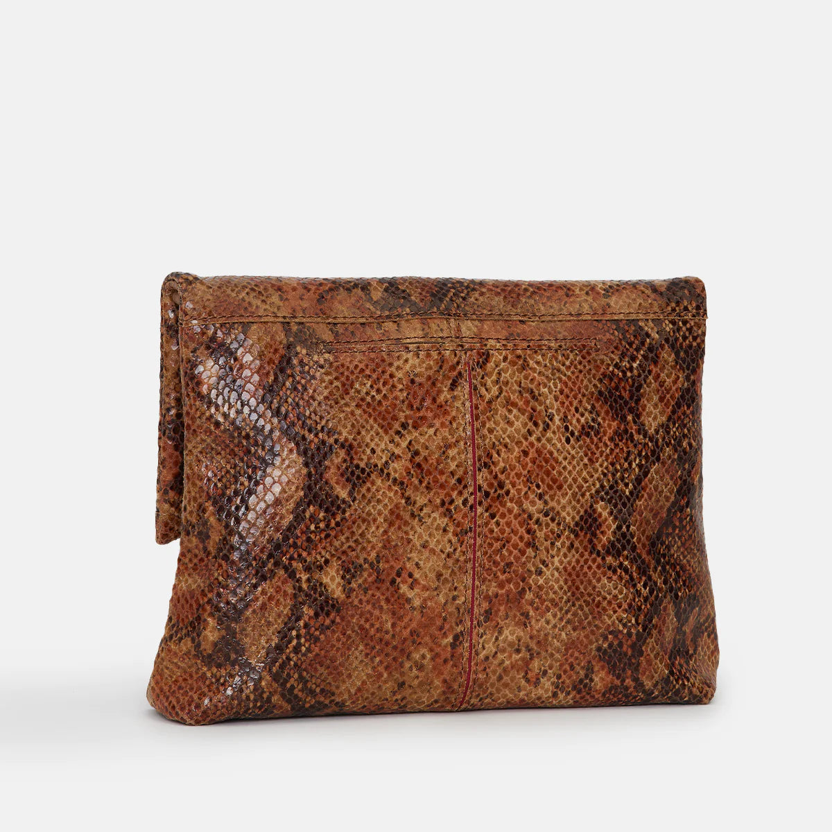 Hammitt VIP Med Centerpiece Snake