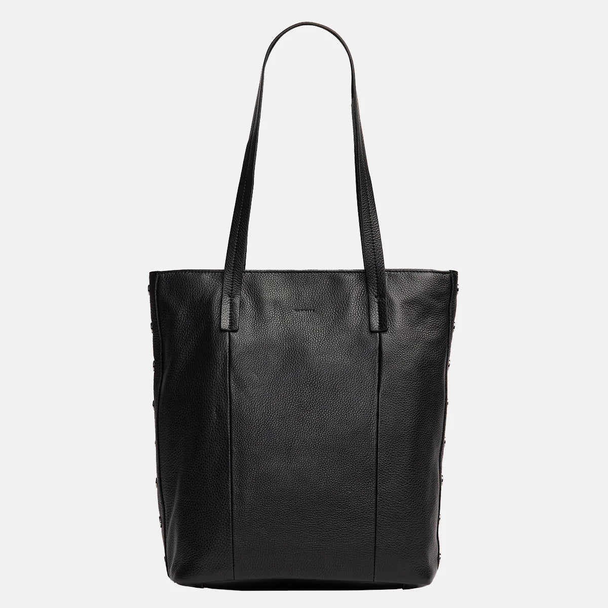 Hammitt Addie Tote Black