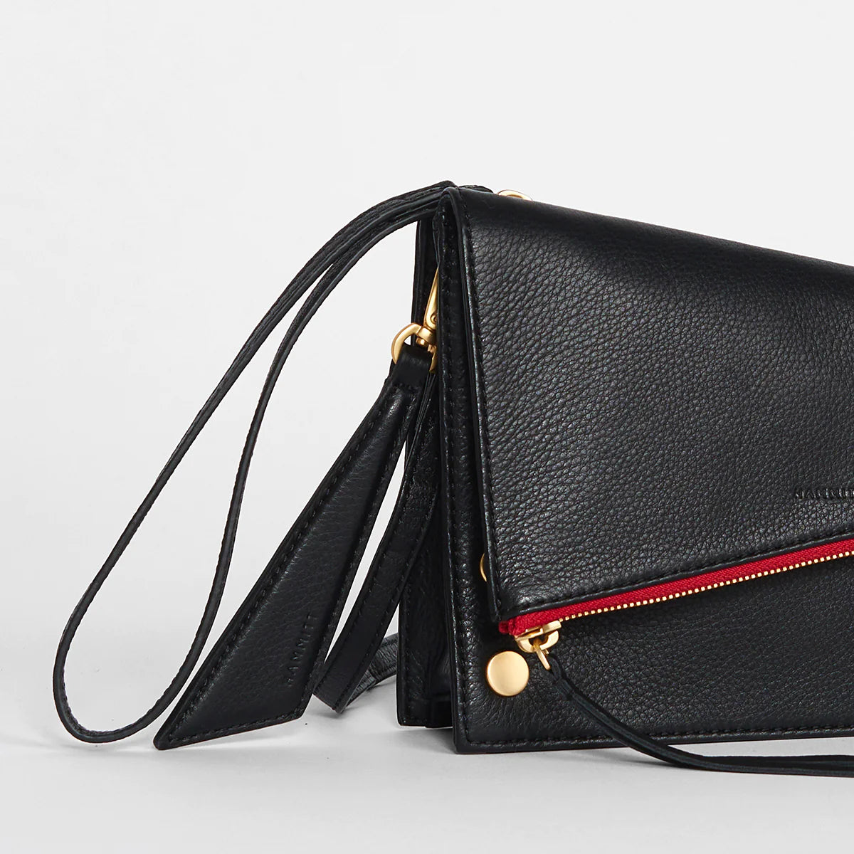 Curtis-Black-BG-Red Zip
