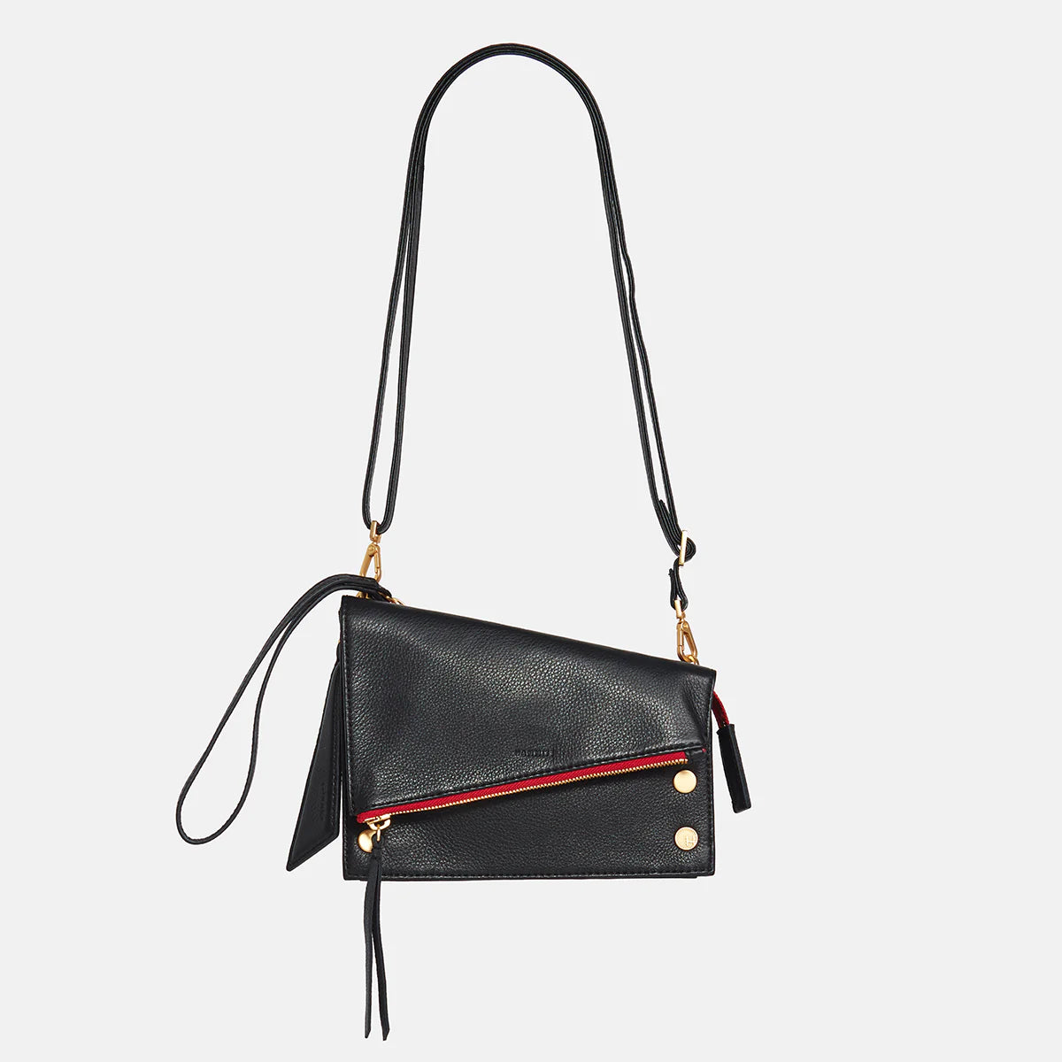 Curtis-Black-BG-Red Zip