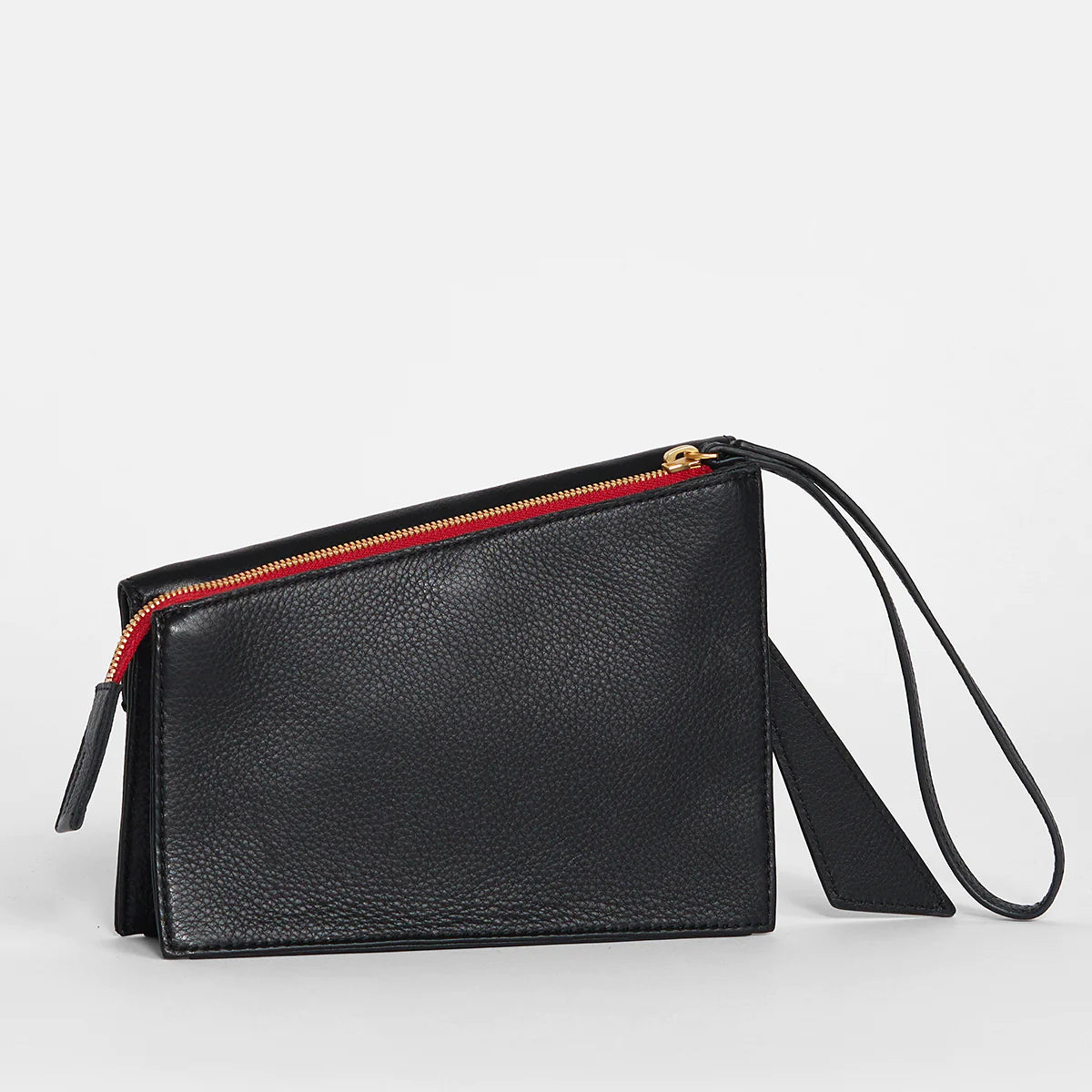 Curtis-Black-BG-Red Zip