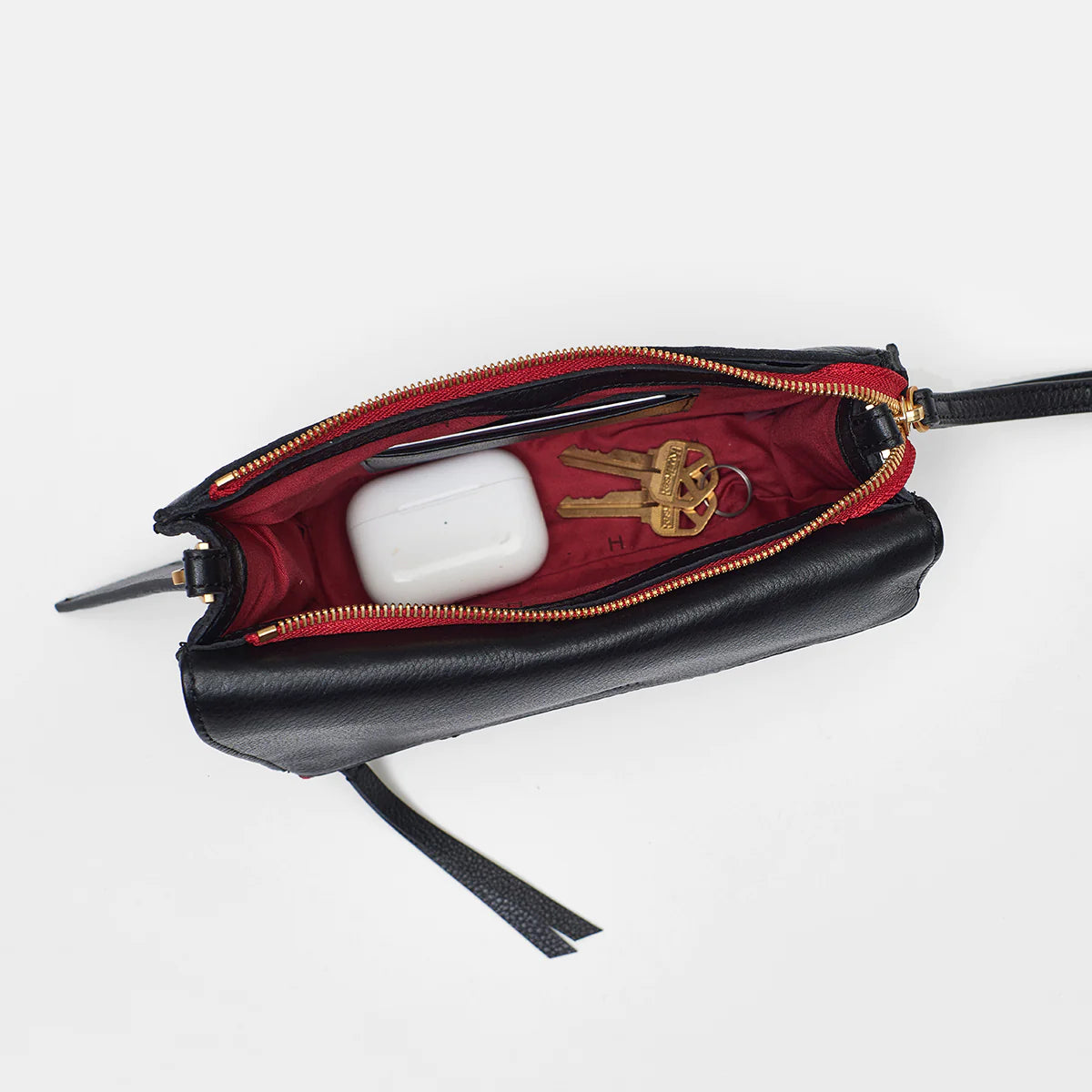 Curtis-Black-BG-Red Zip