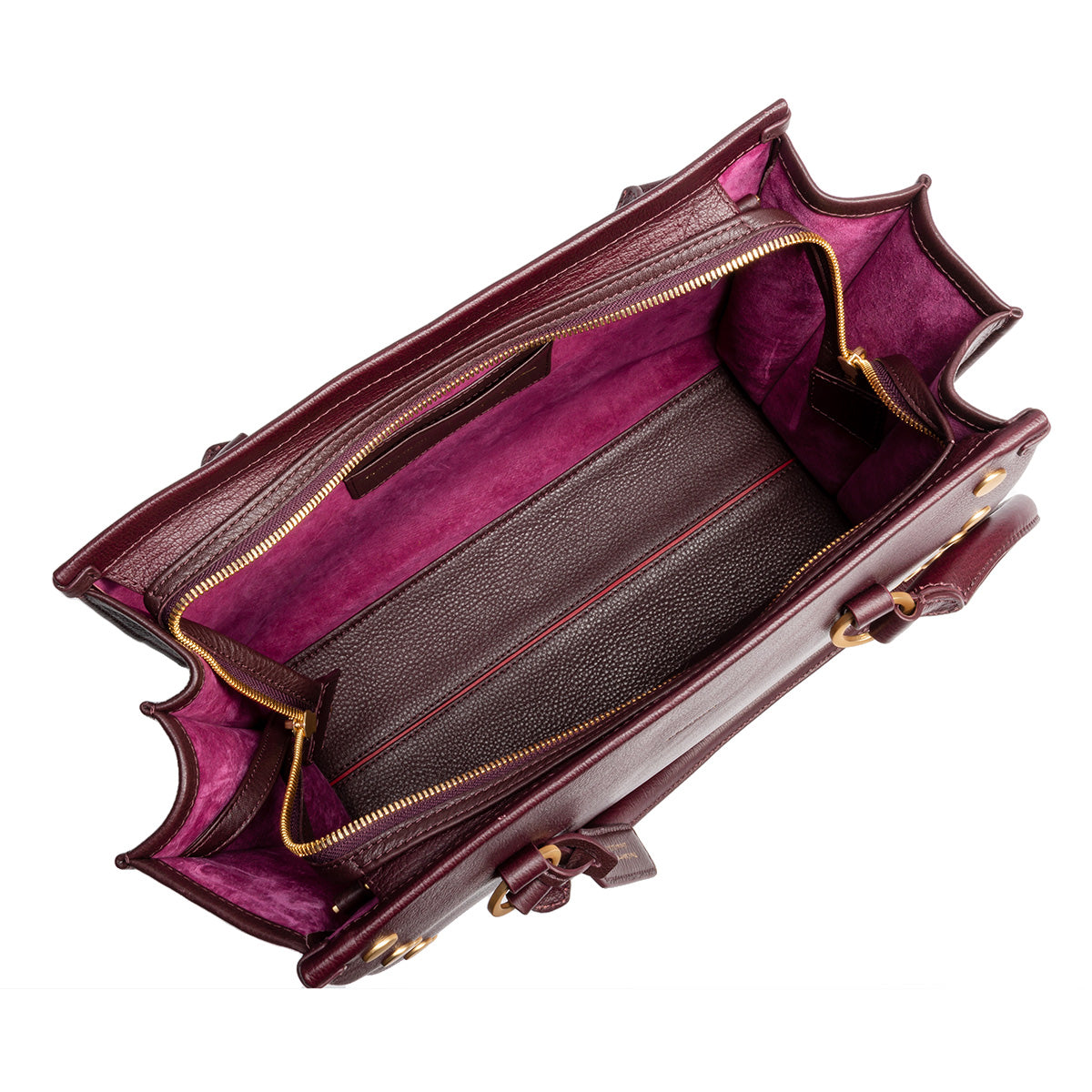 Hammitt Allen Large Cabernet