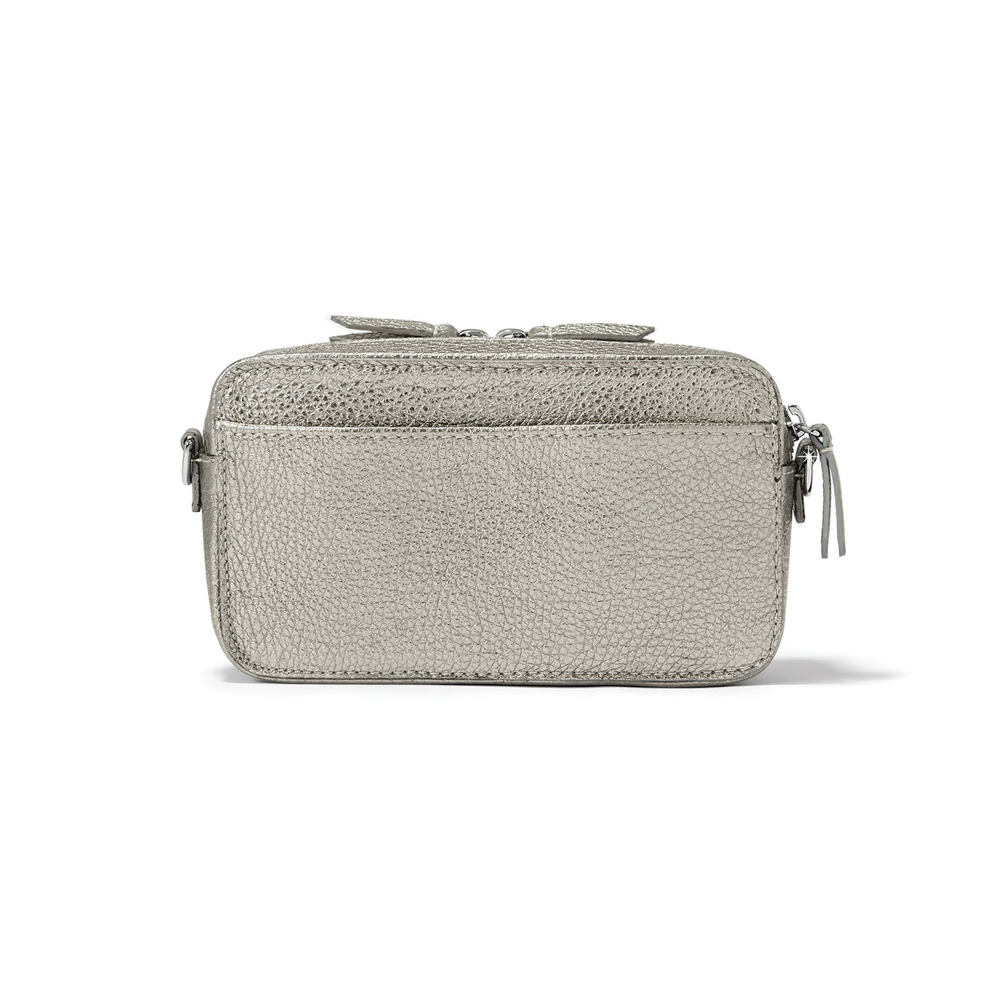 H1634T Jay Camera Organizer