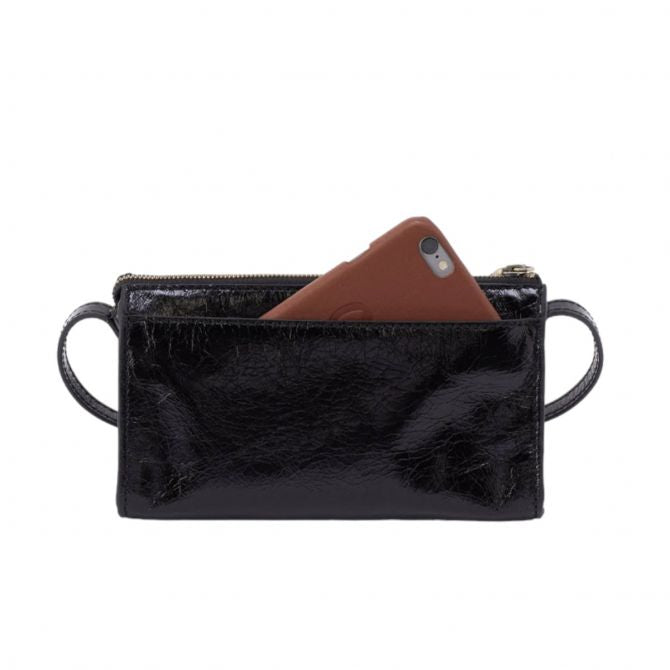 VI-35892BLK JEWEL
