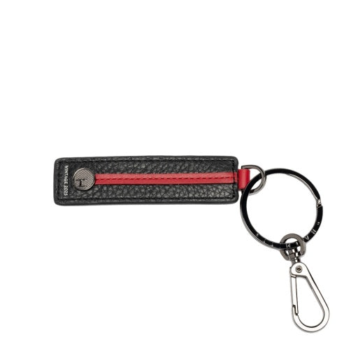 Key Black Gunmetal