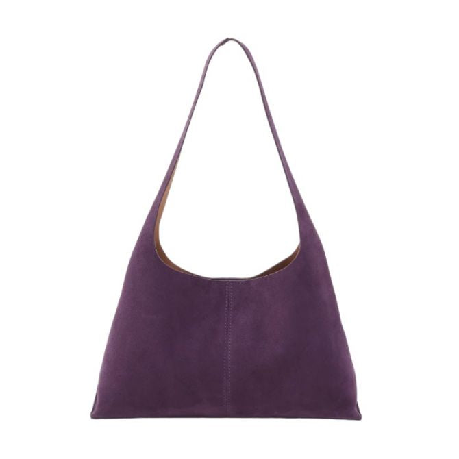 SU-92035VIOLA JONI SHOULDER